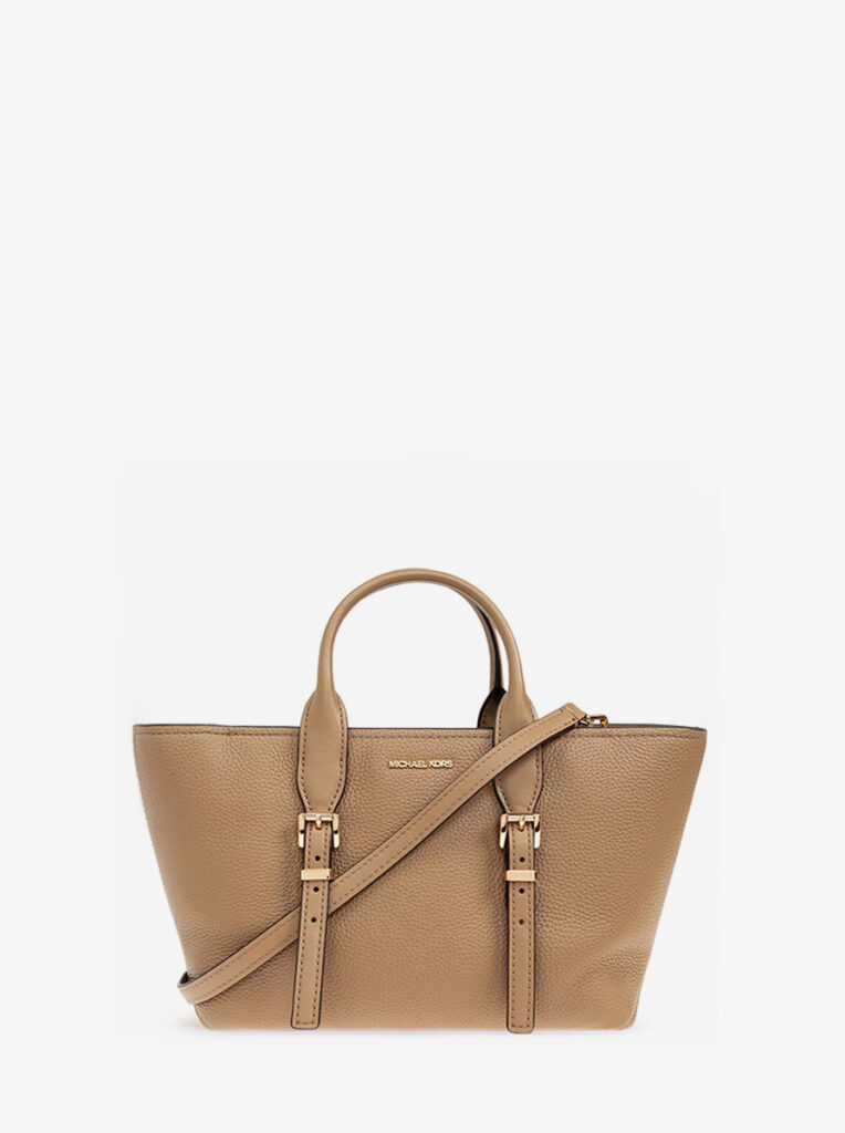 Handbag Moore