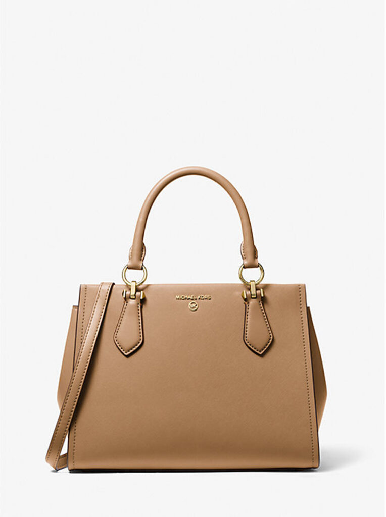 Marylin handbag