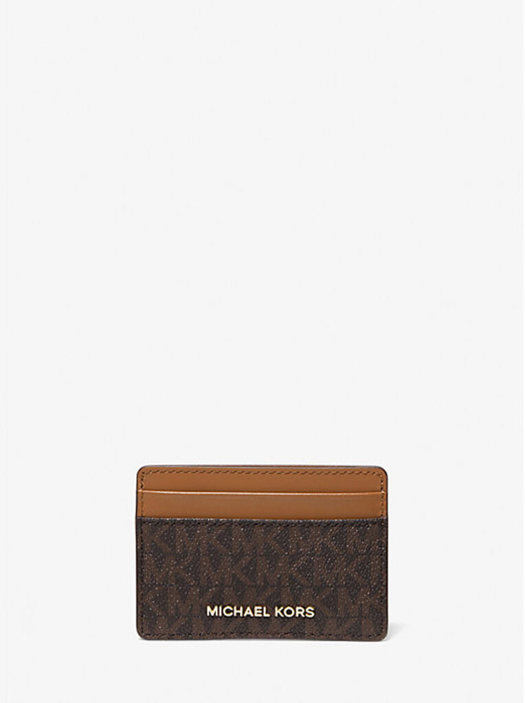 found on pearl brands
