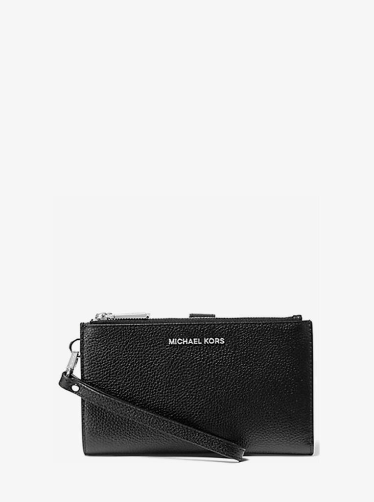 found on pearl brands