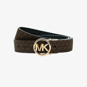 32mm Reversible Belt