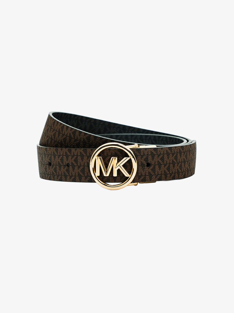 32mm Reversible Belt