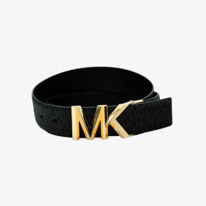 38mm Reversible Belt