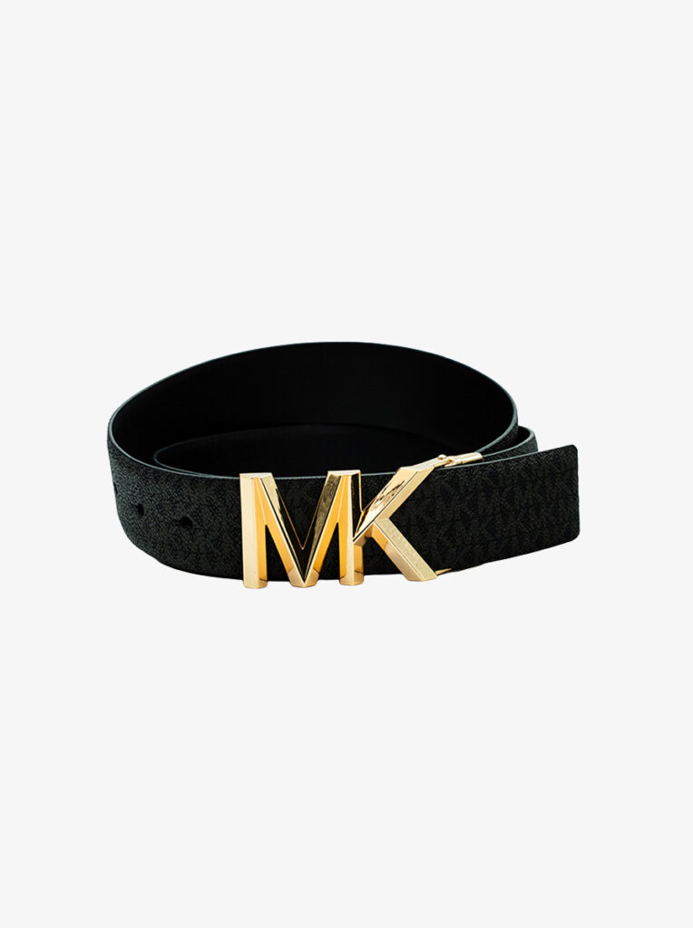 38mm Reversible Belt