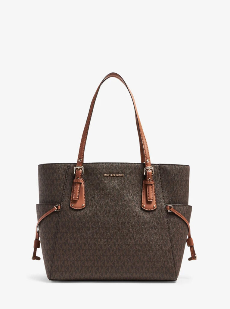 EW TOTE