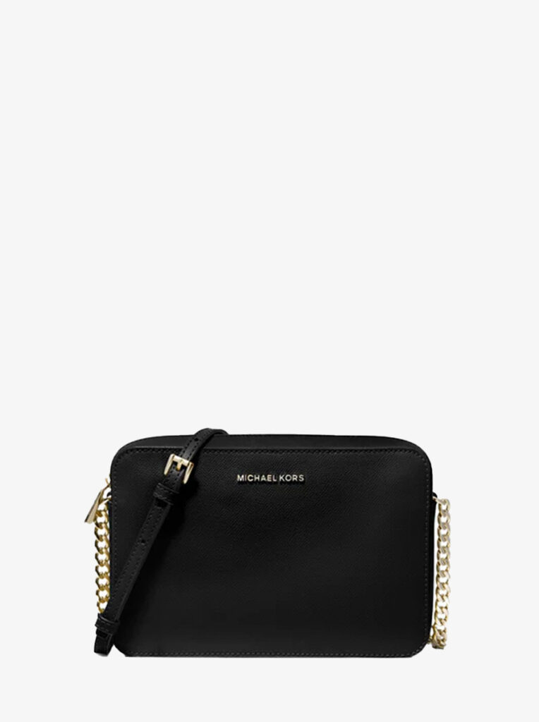 found on pearl brands