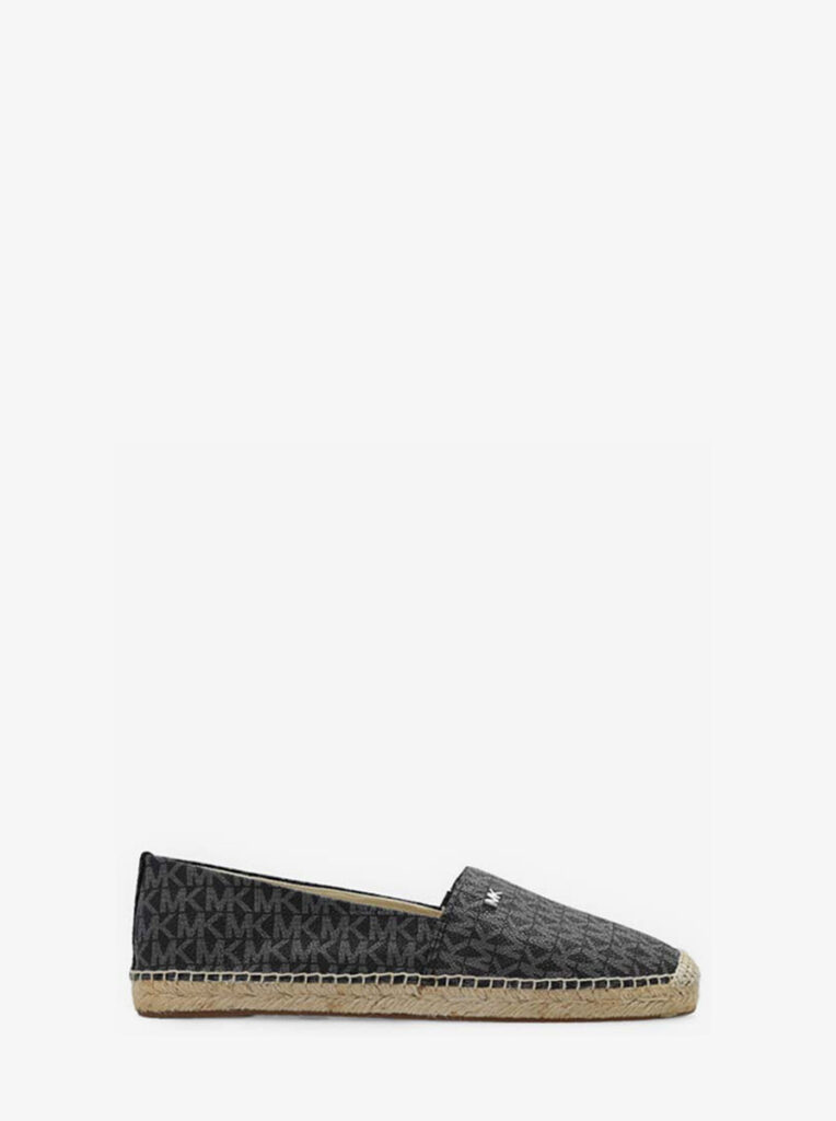 ‘Kendrick’ Espadrilles