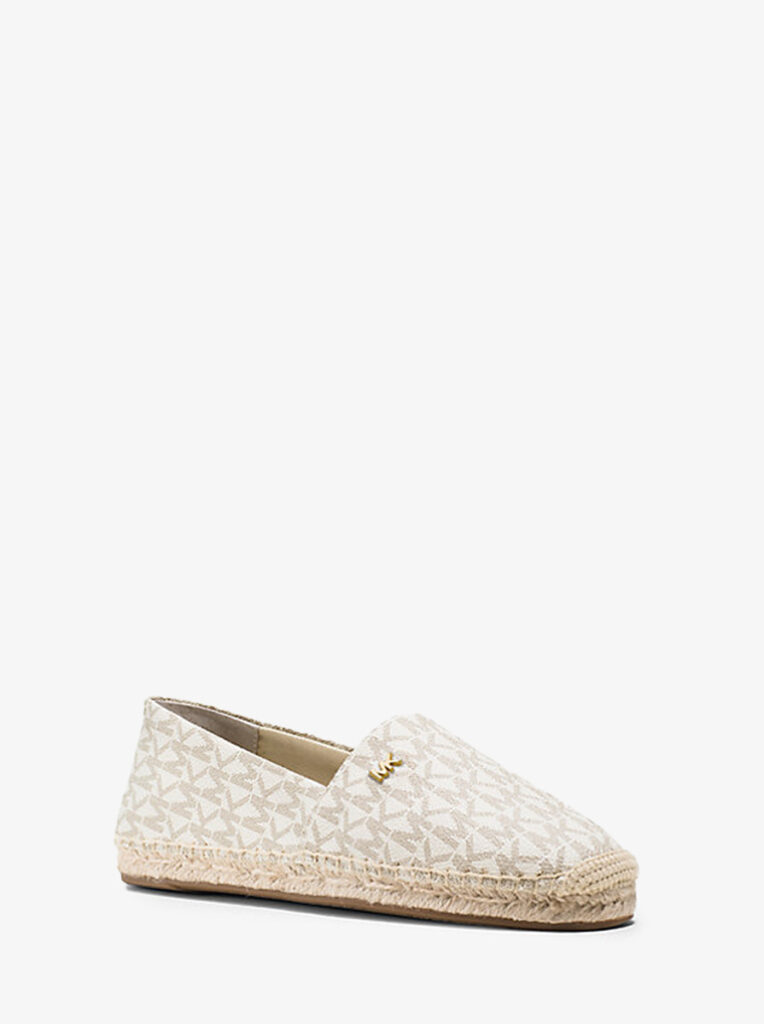 Kendrick espadrilles