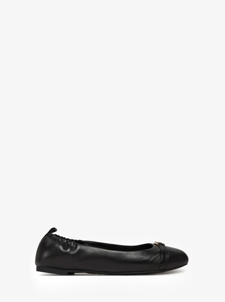 Mandy Ballerinas