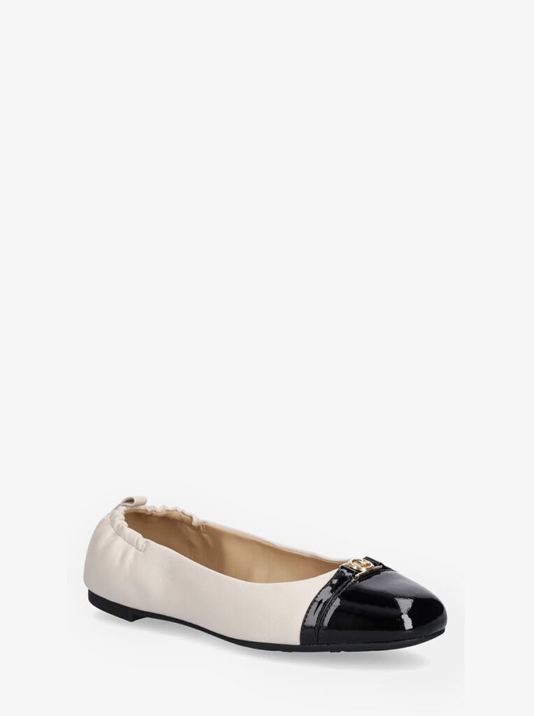 Mandy Flex ballet flats