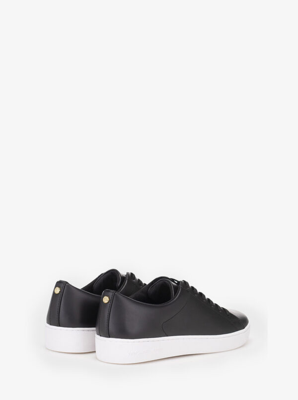 found on pearl brands - Image 2