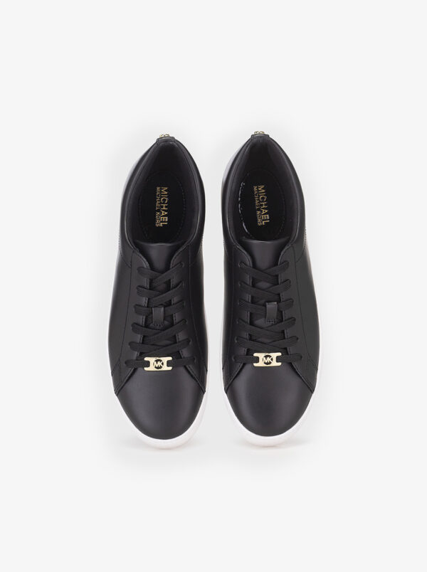 found on pearl brands - Image 3