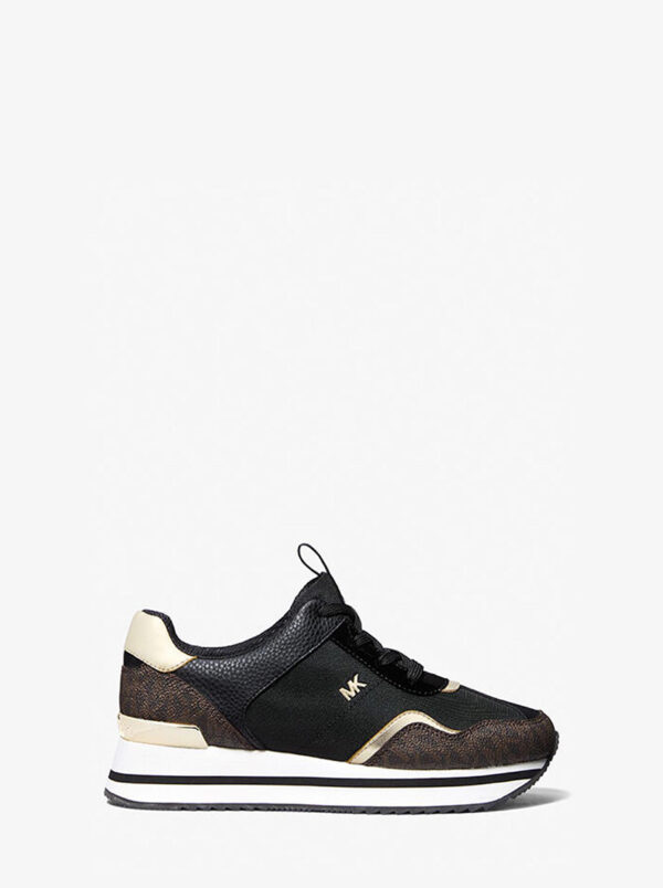 Raina Canvas Platform Trainer - Image 2