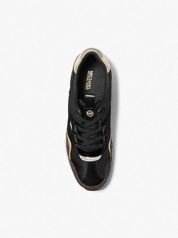 Raina Canvas Platform Trainer - Image 3