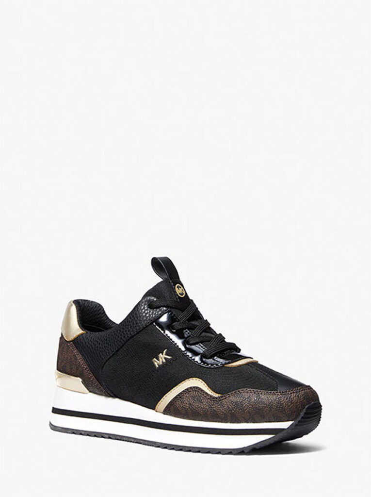 Raina Canvas Platform Trainer