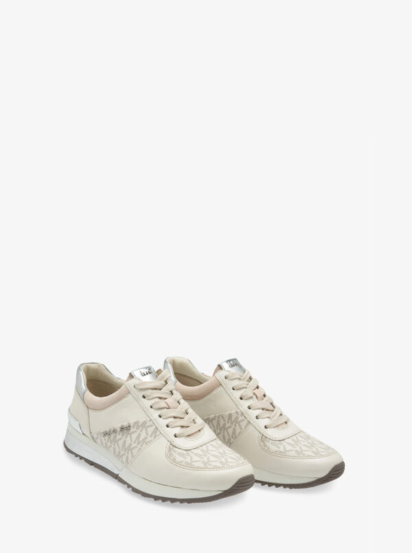 Allie sneakers - Image 2
