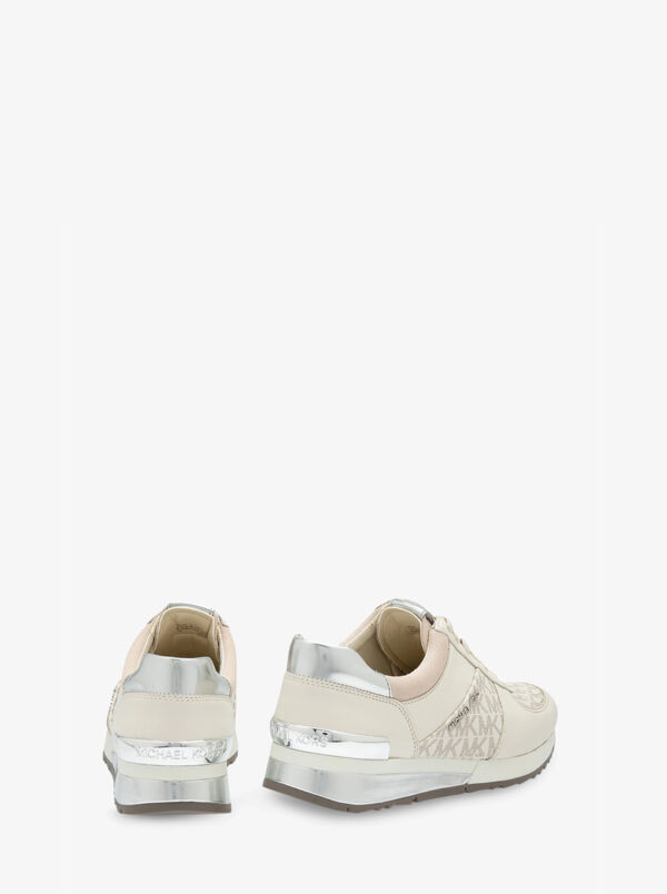 Allie sneakers - Image 3