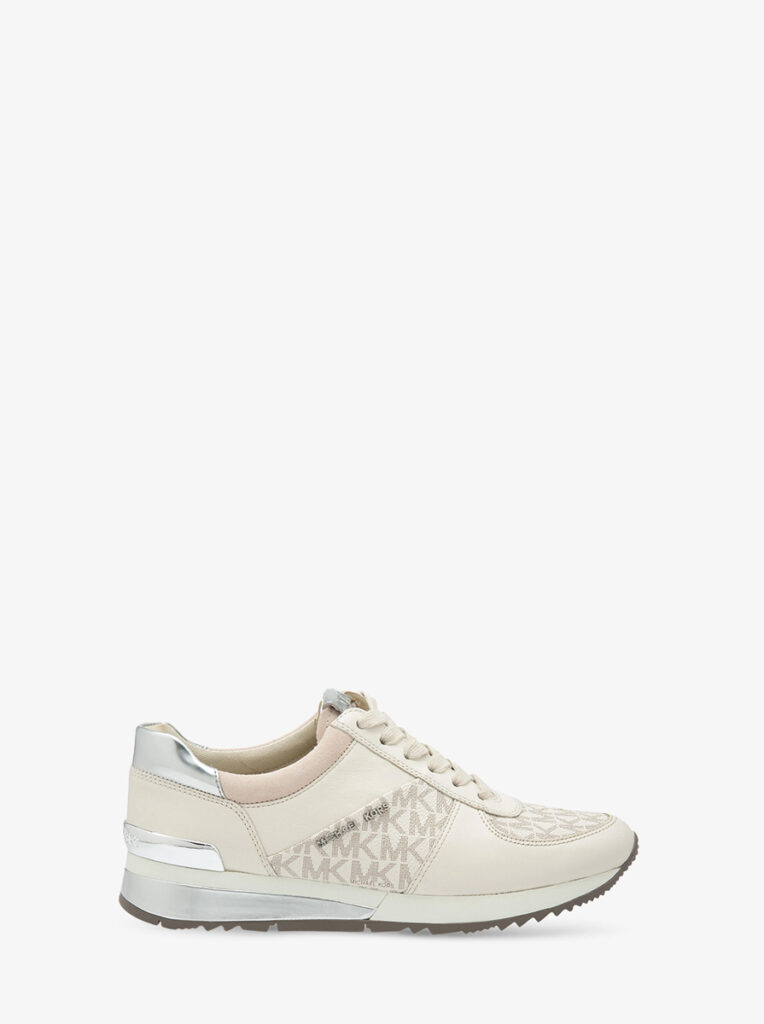 Allie sneakers