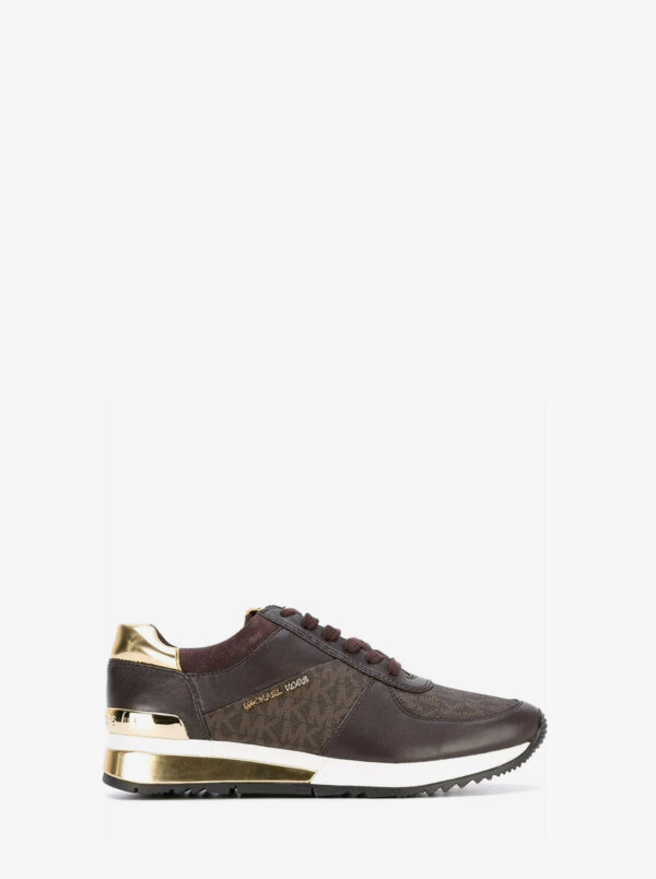 Allie Wrap Trainer - Image 2
