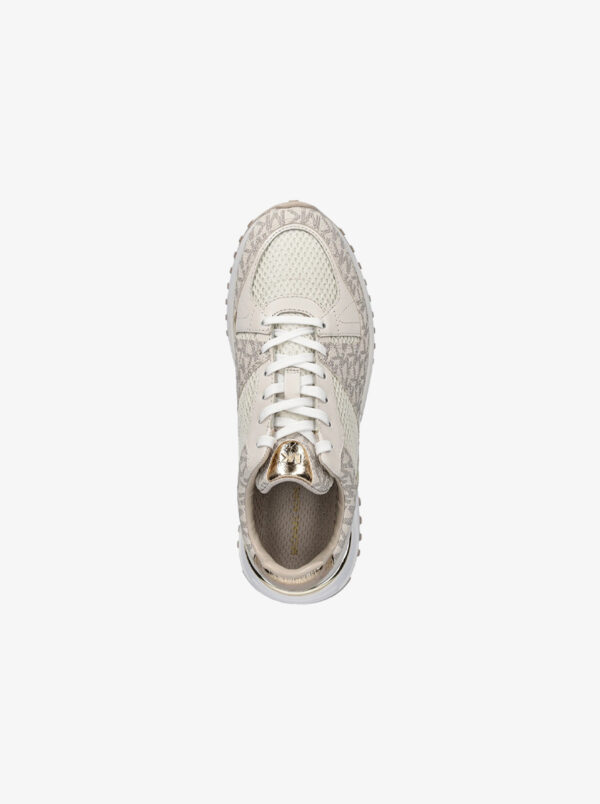 Jaime Trainer - Image 2