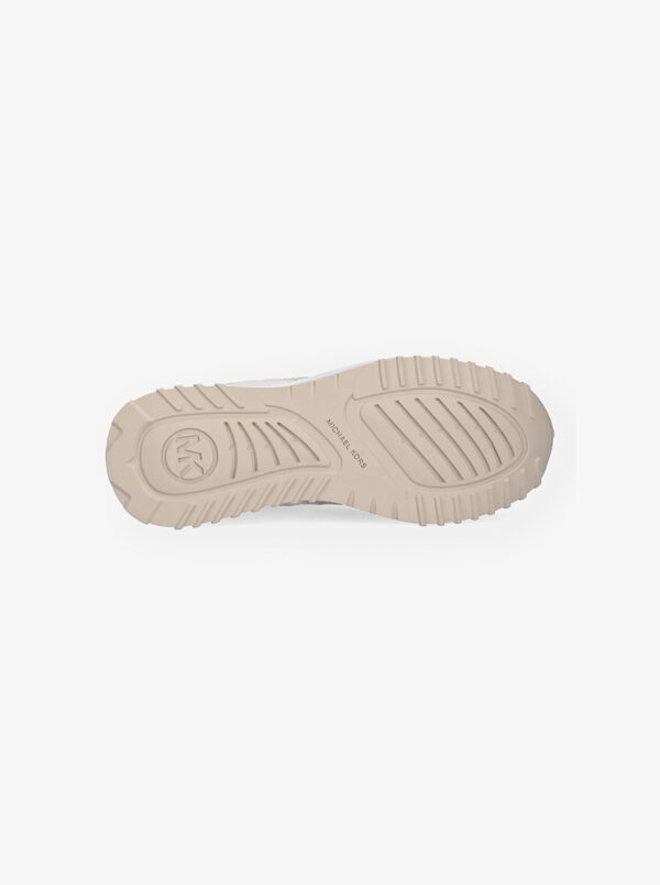 Jaime Trainer - Image 3