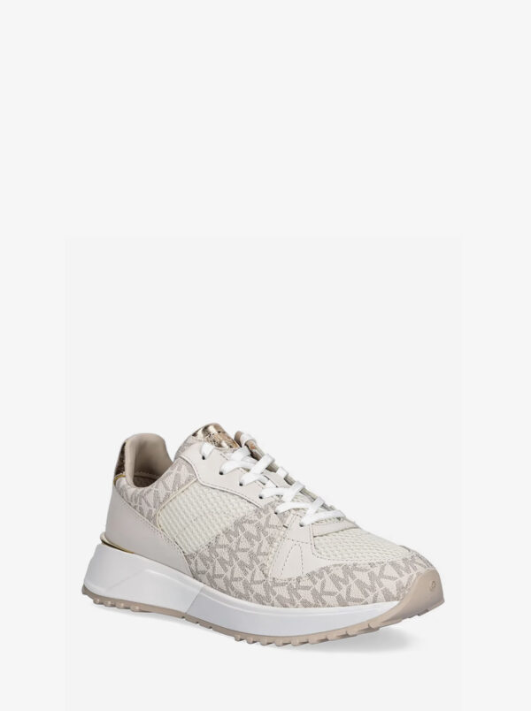 Jaime Trainer