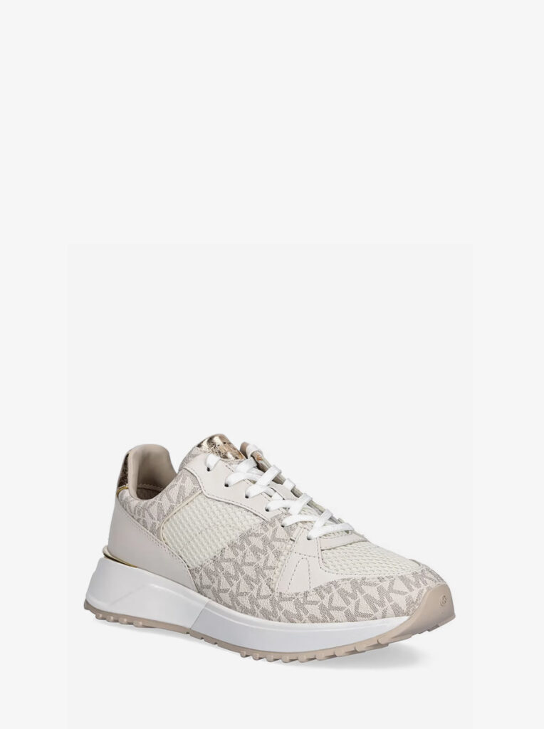 Jaime Trainer