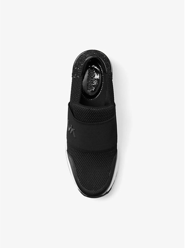Felix Scuba and Mesh Trainer - Image 3