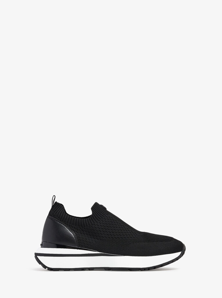 Ari slip-on sneakers