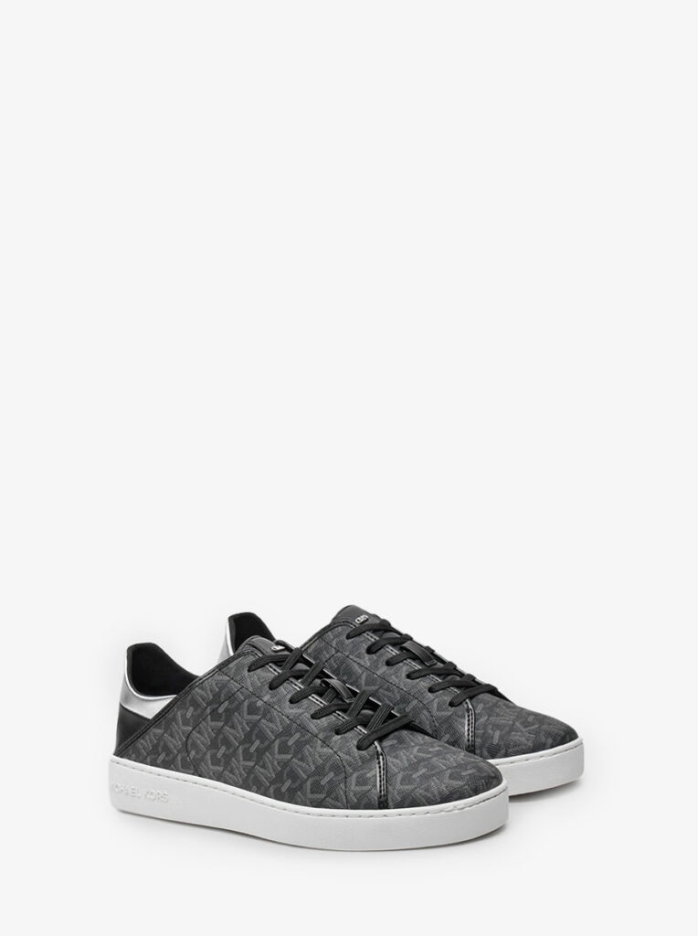 sneakers Jenny