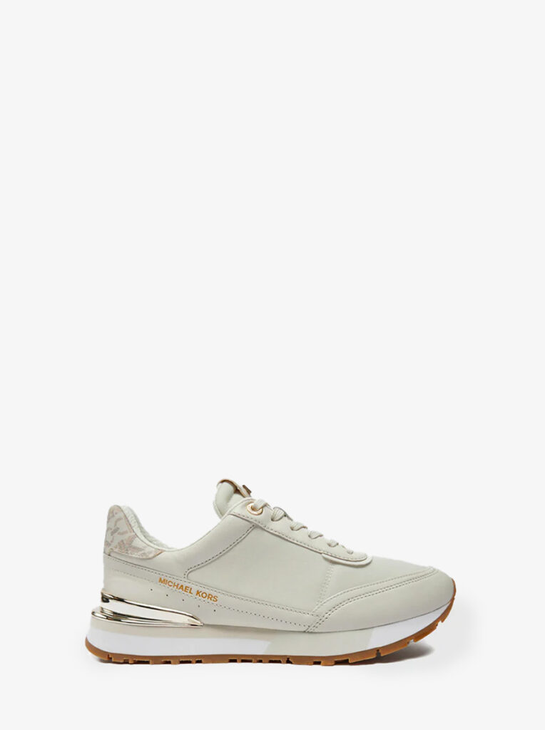 sneakers Nova